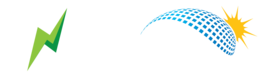 ENERGCO