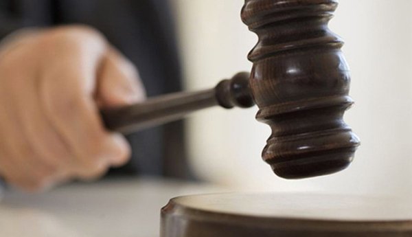 الدورة الاحترافية لتأهيل خبير مفاوضات وتسوية نزاعات