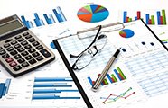 النظم المتقدمة في المحاسبة والميزانيات والقوائم المالية